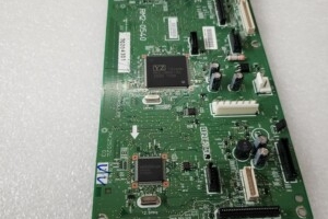 RM2-0540 DC Controller Board For M830 M806 Series